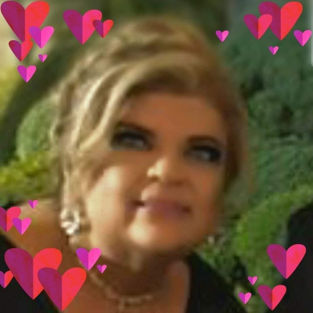Meet your Posher, Janie